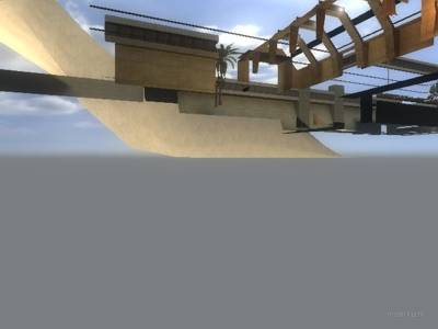 de_aztec_pro1 thumb 46