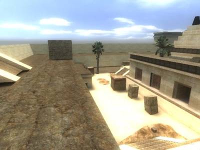 de_aztec_pro1 thumb 3