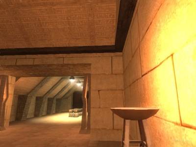 de_aztec_pro1 thumb 44
