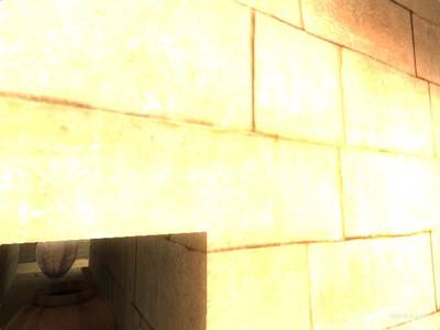 de_aztec_pro1 thumb 8