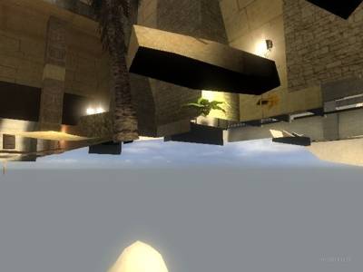 de_aztec_pro1 thumb 10