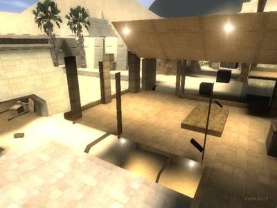 de_aztec_pro1 thumb 6