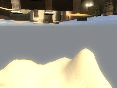 de_aztec_pro1 thumb 53