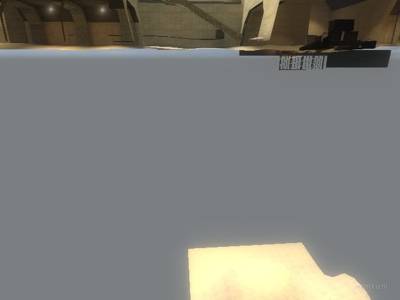 de_aztec_pro1 thumb 38