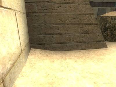 de_aztec_pro1 thumb 25