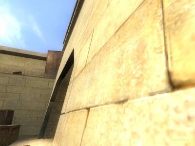 de_aztec_pro1 thumb 11