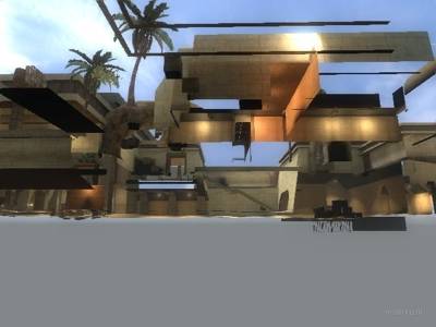 de_aztec_pro1 thumb 79