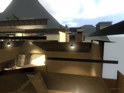 de_aztec_pro1 thumb 24