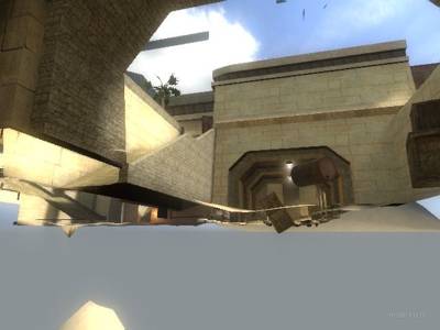 de_aztec_pro1 thumb 48