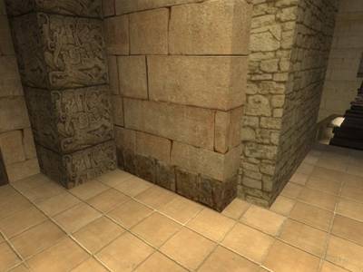 de_aztec_pro1 thumb 47