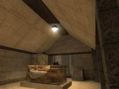 de_aztec_pro1 thumb 33