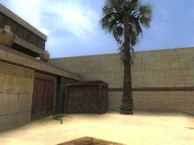 de_aztec_pro1 thumb 60