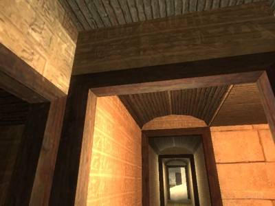 de_aztec_pro1 thumb 31