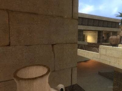 de_aztec_pro1 thumb 2