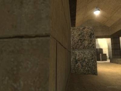 de_aztec_pro1 thumb 37