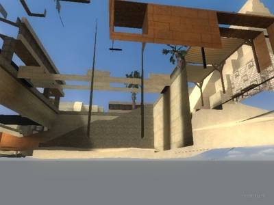 de_aztec_pro1 thumb 42