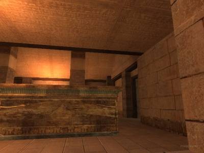 de_aztec_pro1 thumb 63