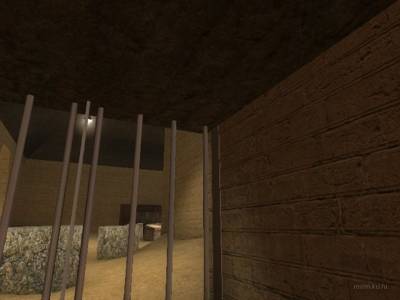 de_aztec_pro1 thumb 20