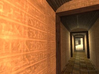 de_aztec_pro1 thumb 12