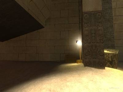 de_aztec_pro1 thumb 55
