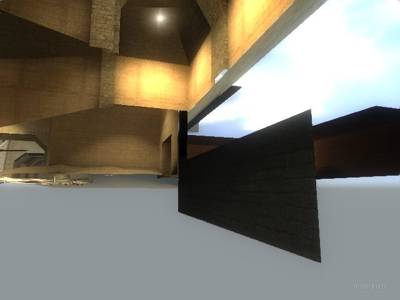 de_aztec_pro1 thumb 35
