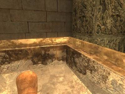 de_aztec_pro1 thumb 29