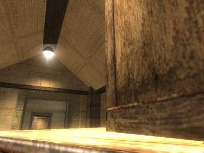 de_aztec_pro1 thumb 66