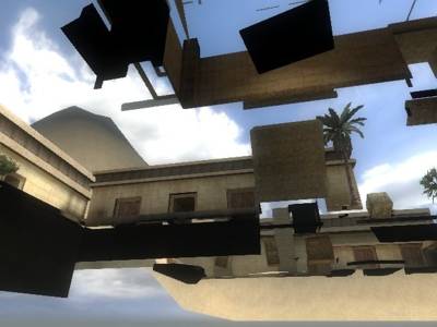 de_aztec_pro1 thumb 61
