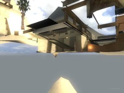 de_aztec_pro1 thumb 17
