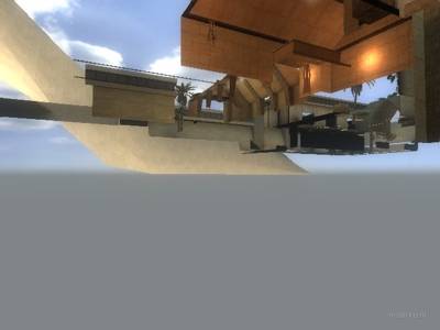 de_aztec_pro1 thumb 51