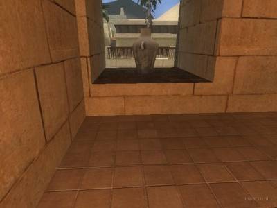 de_aztec_pro1 thumb 4