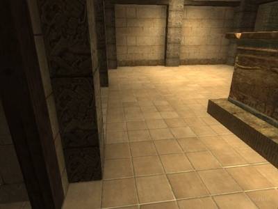 de_aztec_pro1 thumb 56