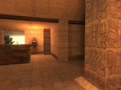 de_aztec_pro1 thumb 7