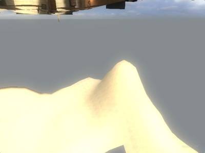 de_aztec_pro1 thumb 43
