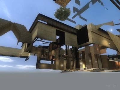 de_aztec_pro1 thumb 45