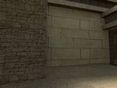 de_aztec_pro1 thumb 71