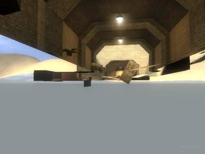 de_aztec_pro1 thumb 27