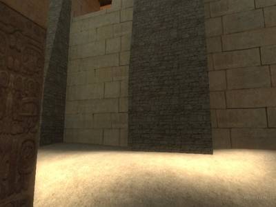 de_aztec_pro1 thumb 72