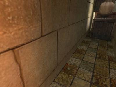 de_aztec_pro1 thumb 57