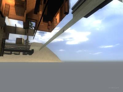 de_aztec_pro1 thumb 65