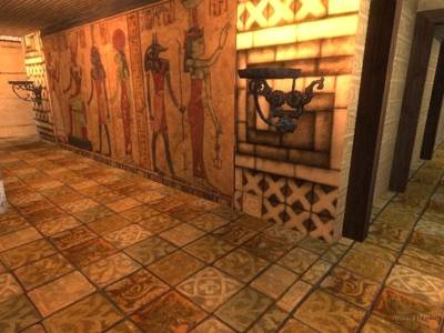de_aztec_pro1 thumb 9