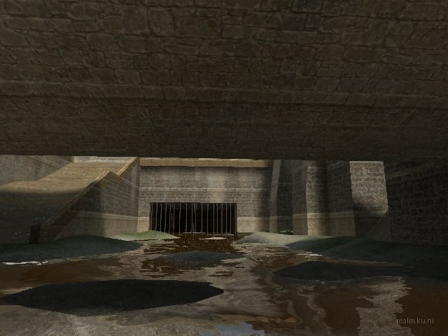 de_aztec_sn for css screenshot