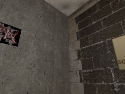 de_aztec_sn thumb 31