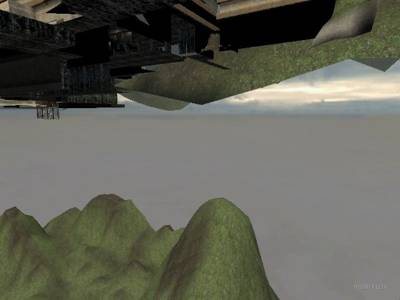 de_aztec_sn thumb 6