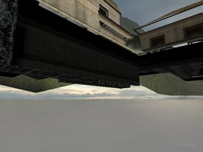 de_aztec_sn thumb 42