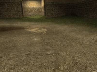 de_aztec_sn thumb 37