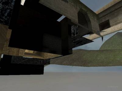 de_aztec_sn thumb 45