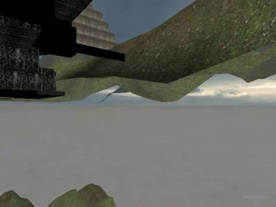 de_aztec_sn thumb 27
