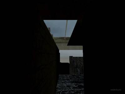 de_aztec_sn thumb 35