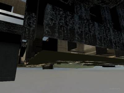 de_aztec_sn thumb 23